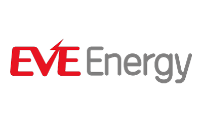 EVE Energy